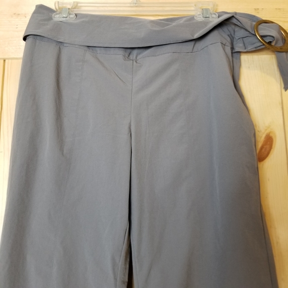 Vintage 777 Super Bolero Pants - Picture 2 of 11